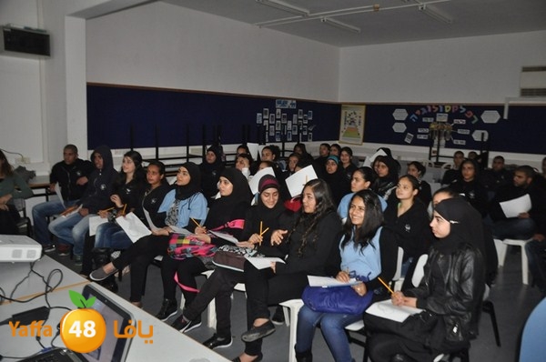 shamela osboo3 0306 (11).JPG